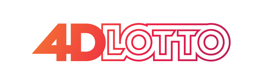 Lotto